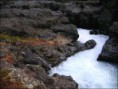 /album/barnafoss/a070814-barnafoss-04-jpg/
